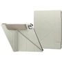 Аксессуар для iPad Switcheasy Origami Starlight White (SPD249093SI24) for iPad Pro 13 2024 M4