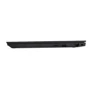 Lenovo Thinkpad E585 (20KV000G) (Ноутбуки) Approved фото 9