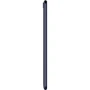 Nomi C101014 1/16Gb Dark Blue Grade B1 фото 5
