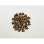 Сухой корм Savory All Breed Sterilised rich in FreshTurkey с индейкой для стерилизованных собак 3 кг (4820232631508): Тип Сухой корм