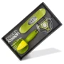 Набір кухонного приладдя Joseph Joseph Gadgets Gift Set (3 пр) (98156) фото 1