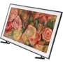 Телевизор Samsung QE43LS03DAUXUA: Коммуникации WiFi, Bluetooth