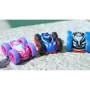 Машинка на радіокеруванні Silverlit Mini Flip Neo Exost 1:34 біла (20290-2) фото 12