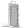 Чехол для телефонов ArmorStandart Air Series Camera cover Transparent for Xiaomi Redmi Note 14 Pro+ 5G (ARM79719): Пленка в комплекте нет
