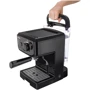 Кофеварка Sencor SES 1710BK фото 8