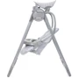 Кресло-качалка Chicco Swing Up Leaf фото 6