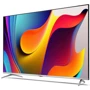 Телевизор Sharp 50FP1EA (4T-C50FP1EL2AB): Тип LED-телевизоры