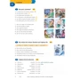Lagune 3: Arbeitsbuch: Обложка Мягкая