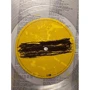 LP I-DI Ed Sheeran: Subtract - Clear Vinyl - Amazon Exclusive (LP0127) фото 3