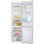 Холодильник Samsung RB37J5050EF/UA: Исполнение отдельностоящий