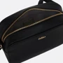 Жіноча сумка крос боді Furla Mimi 'M Crossbody чорна (1045690): Країна виробник Италия