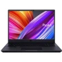 Ноутбук ASUS ProArt Studiobook Pro16 (W7600Z3A-KV084X): Тип екрану глянец