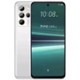 Смартфон HTC U23 Pro 5G 12/256GB Snow White