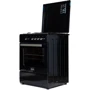 Газовая плита Simfer F66GB41023