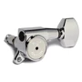 Колок Колки GOTOH SG381-07L HAPM C