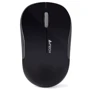 Мышь A4Tech G3-300N Grey (Black-Grey)