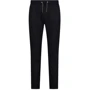 Спортивные брюки CMP Man Long Pant 31D4347-U901 52 черные
