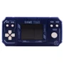 Портативна ігрова консоль PRC Tetris T16 blue
