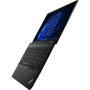 Ноутбук Lenovo ThinkPad L15 Gen 3 (21C7000PRA) UA: Оперативная память 32 ГБ