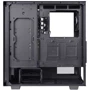 Корпус ThermalTake V350 TG ARGB Air Black (CA-1S3-00M1WN-03): Призначення ігровий