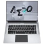 Ноутбук Gigabyte AERO 16 XE5 (XE5-73EE938HP): Операційна система Windows 11 Pro