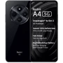 Смартфон Xiaomi Redmi A4 5G 4/128Gb Starry Black (Global): Дисплей 6.88" IPS LCD (1640x720)