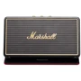 Акустика Marshall Portable Speaker Stockwell Black with Case (4091451): Тип портативная