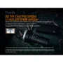 Ліхтар туристичний Фонарь Fenix LR40R фото 9