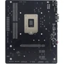 Biostar H510MHP 2.0: Разъемы на плате СОМ, USB 2.0, USB 3.2 Gen 1