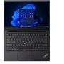 Ноутбук Lenovo ThinkPad E14 GEN 4 (21EB0050CK): Видеоадаптер AMD Radeon Vega 7