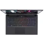 Ноутбук Gigabyte AORUS 17H (BXF-74EE554SH_32): Оперативна пам'ять 32 ГБ