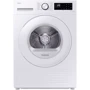 Сушильная машина Samsung DV90CGC2A0TE