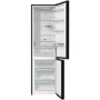 Холодильник Gorenje NRK620ESYBK: Потужність заморожування, кг/добу 10