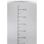 Каструля Krauff 7.0 л 24 см (26-238-082): Обсяг, л 7