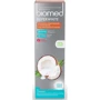 BioMed Superwhite Зубная паста для чувствительной эмали "Кокос" 100 g: Класс косметики Масс-маркет