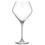 Келих Bohemia Loxia для вина 610 мл 6 шт (9518)