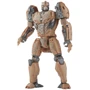 Трансформер Hasbro TRA 6 Gen Studio Series Voy TF7 Butch колекційне видання 26 см (F7240): Вік От 8 лет
