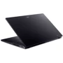 Ноутбук Acer Aspire 3D A3D15-71G (NH.QNJEU.003) UA: Процессор Intel Core i5-13420H (2.1 - 4.6 Ггц) - 8 ядер