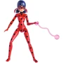 Лялька Miraculous 'Леді Баг і Супер-Кіт - Леді Баг' 14 см (39721): Вік від 3 років