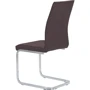 GT Racer Dark brown (KY8766) фото 5