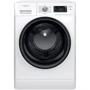 Стиральная машина Whirlpool FFB 7238 BV PL
