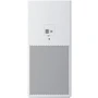 Очиститель воздуха Xiaomi Smart Air Purifier 4 Lite: Способ установки Напольный