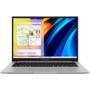 Ноутбук ASUS M3502QA-L1211 (90NB0XX1-M009Y0) UA