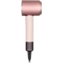 Фен Dyson Supersonic HD16 Nural Hair Dryer Straight+Wavy Ceramic Pink/Rose Gold (113407-01)