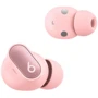 Наушники Beats by Dr. Dre Studio Buds+ Cosmic Pink (MT2Q3)
