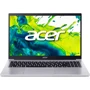 Ноутбук Acer Aspire Lite AL15-33P-38GK (NX.DDPEX.001)