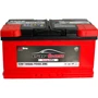 CARBON 100 Ah/12V (0) Euro (CRB100-00)