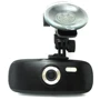 Tenex 635 WDR FHD