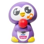 Іграшка для ванної кімнати Toomies Пінгвін (E72724)