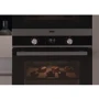 Духовой шкаф электрический Franke FSM 97 P XS 116.0606.096: Мощность подключения, Вт 2750